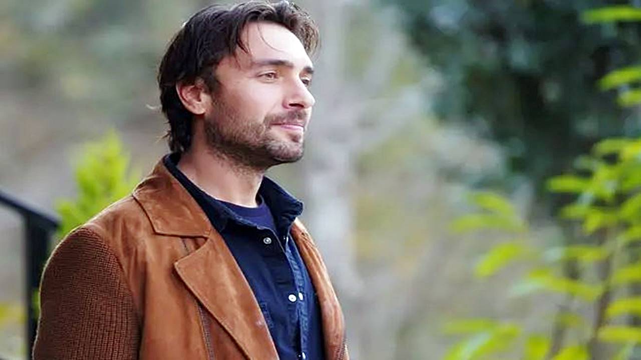 Taşacak Bu Deniz 11. Bölüm Fragmanı 19 Aralık Cuma