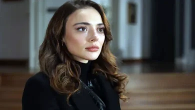 Teşkilat 161 Bölüm Fragmanı