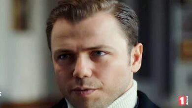 Teşkilat 162. Bölüm Fragmanı 21 Aralık Pazar