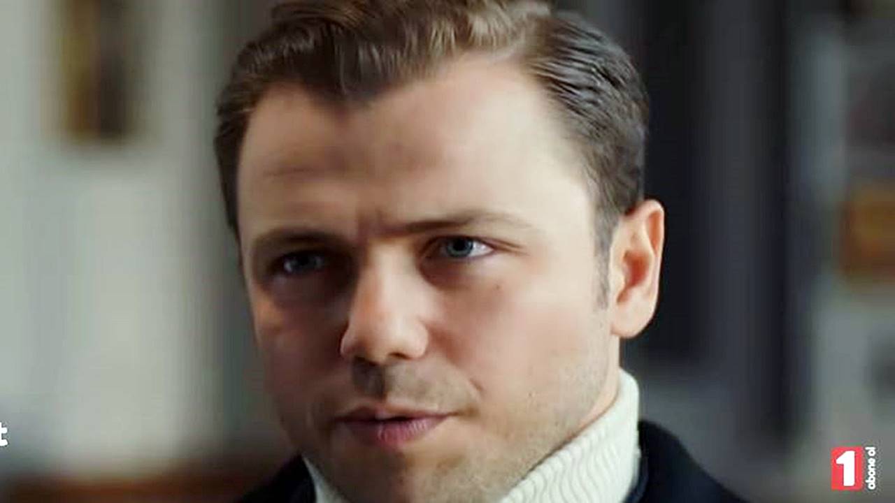 Teşkilat 162. Bölüm Fragmanı 21 Aralık Pazar