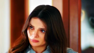 Uzak Şehir 41 Bölüm Fragmanı