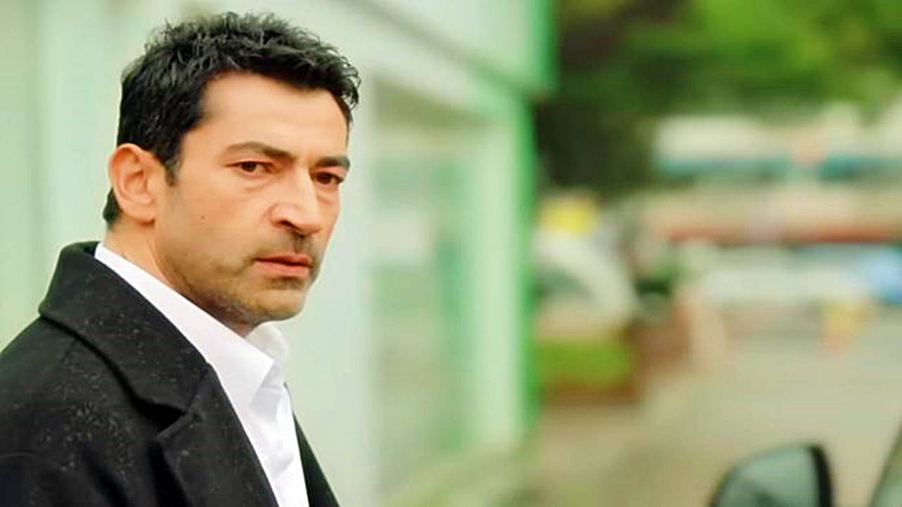 A.B.İ. 4. Bölüm Fragmanı 3 Şubat Salı