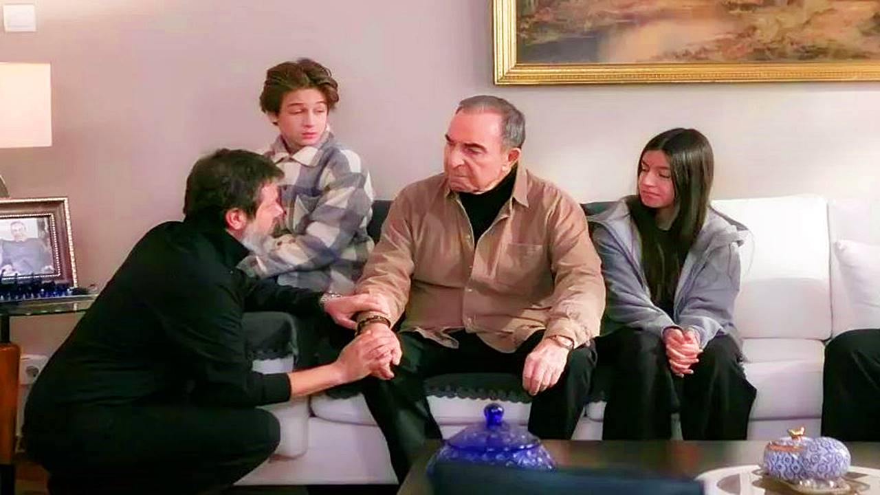 Arka Sokaklar 738 Bölüm Fragmanı 6 Şubat Cuma