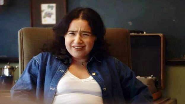 Brilliant Minds 2. Sezon 13 Bölüm Fragmanı