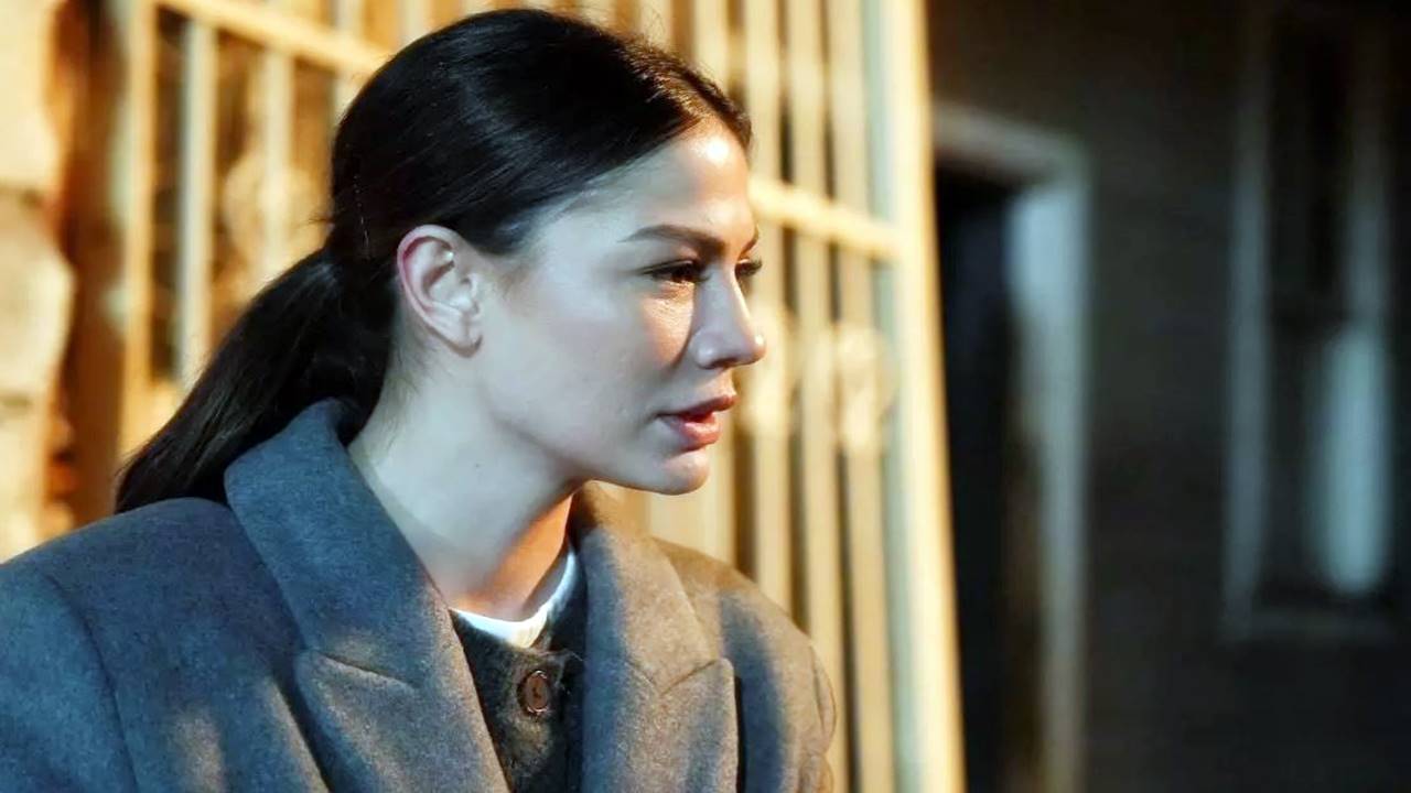 Eşref Rüya 30 Bölüm Fragmanı 2026 Ocak 28