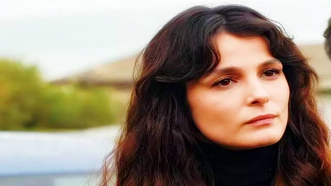 Eşref Rüya 31. Bölüm Fragmanı 4 Şubat Çarşamba