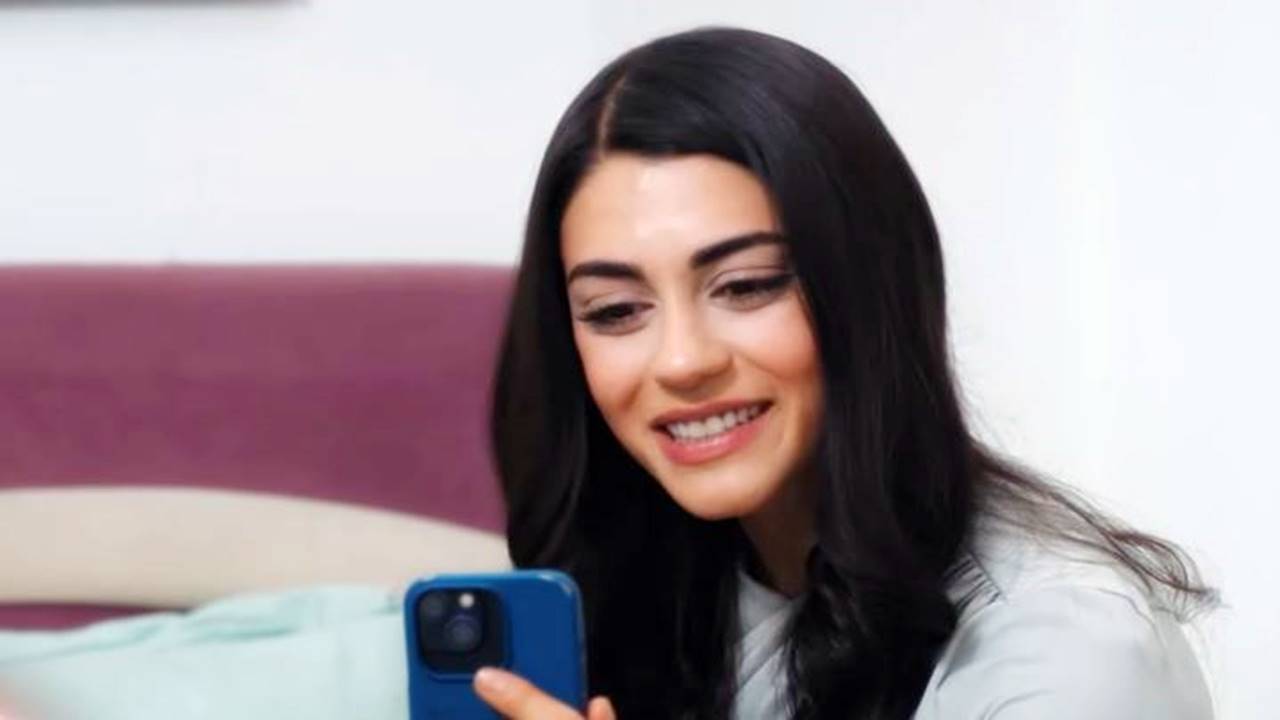 Gelin 330. Bölüm Fragmanı