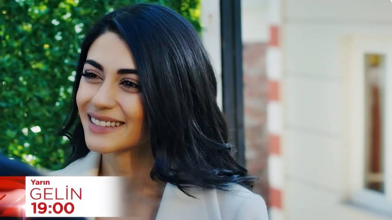 Gelin 331 Bölüm Fragmanı