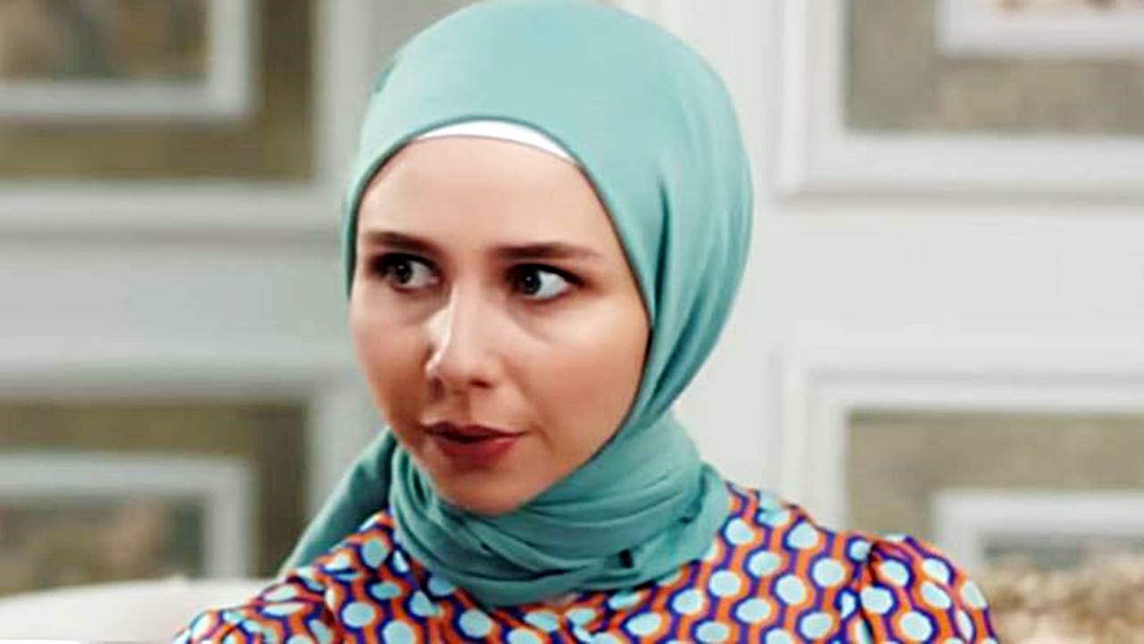 Gelin 334 Bölüm Fragmanı