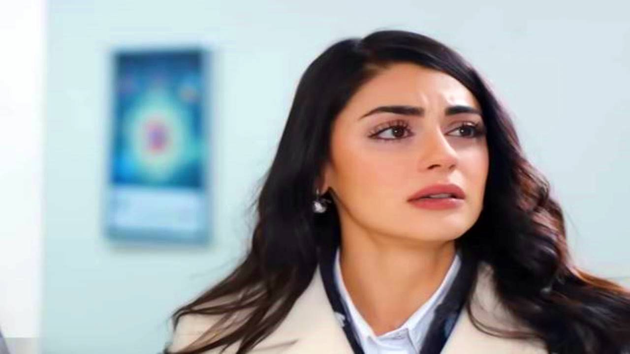 Gelin 337 Bölüm Fragmanı 22 Ocak izle