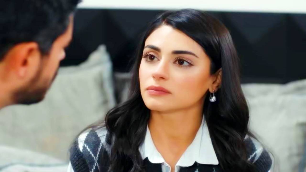 Gelin 338 Bölüm Fragmanı 23 Ocak