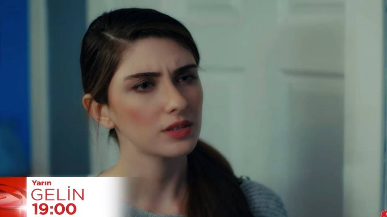Gelin 339 Bölüm Fragmanı 24 Ocak