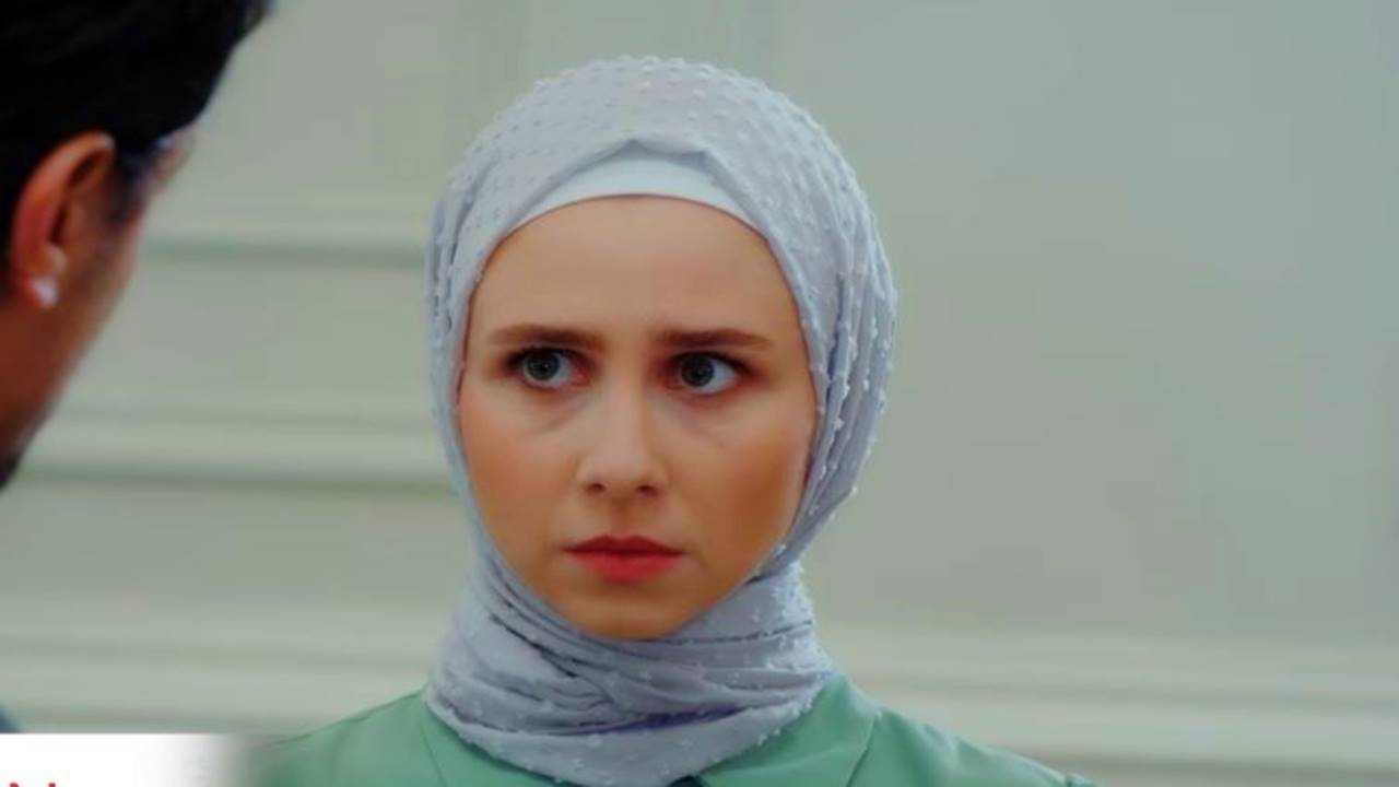 Gelin 343 Bölüm Fragmanı 28 Ocak Çarşamba