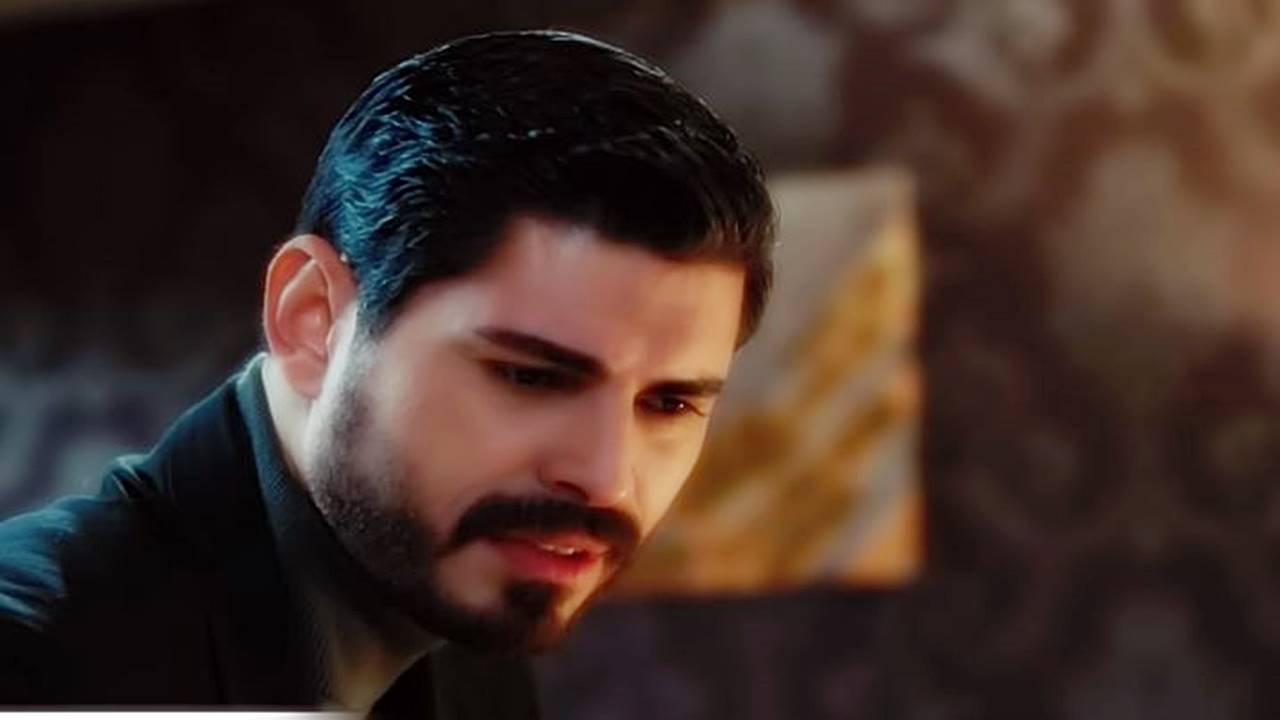 Gelin 344. Bölüm Fragmanı 29 Ocak Perşembe