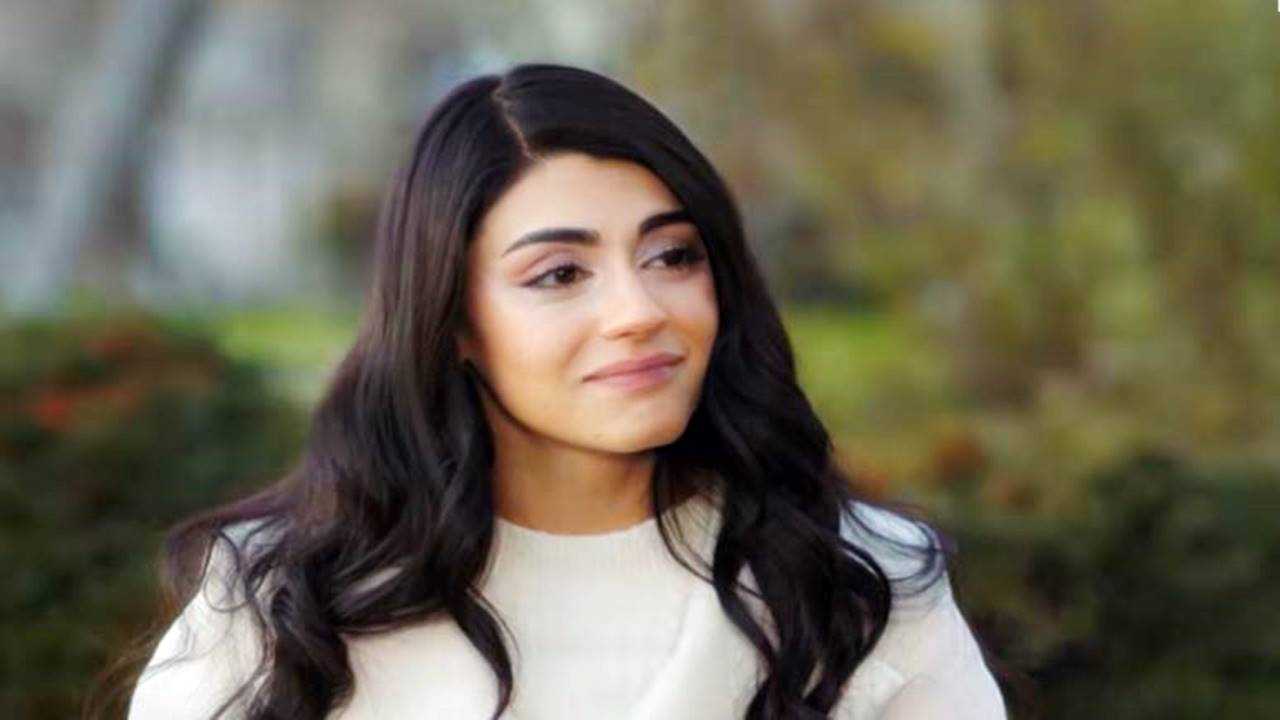 Gelin 347. Bölüm Fragmanı 1 Şubat Pazar