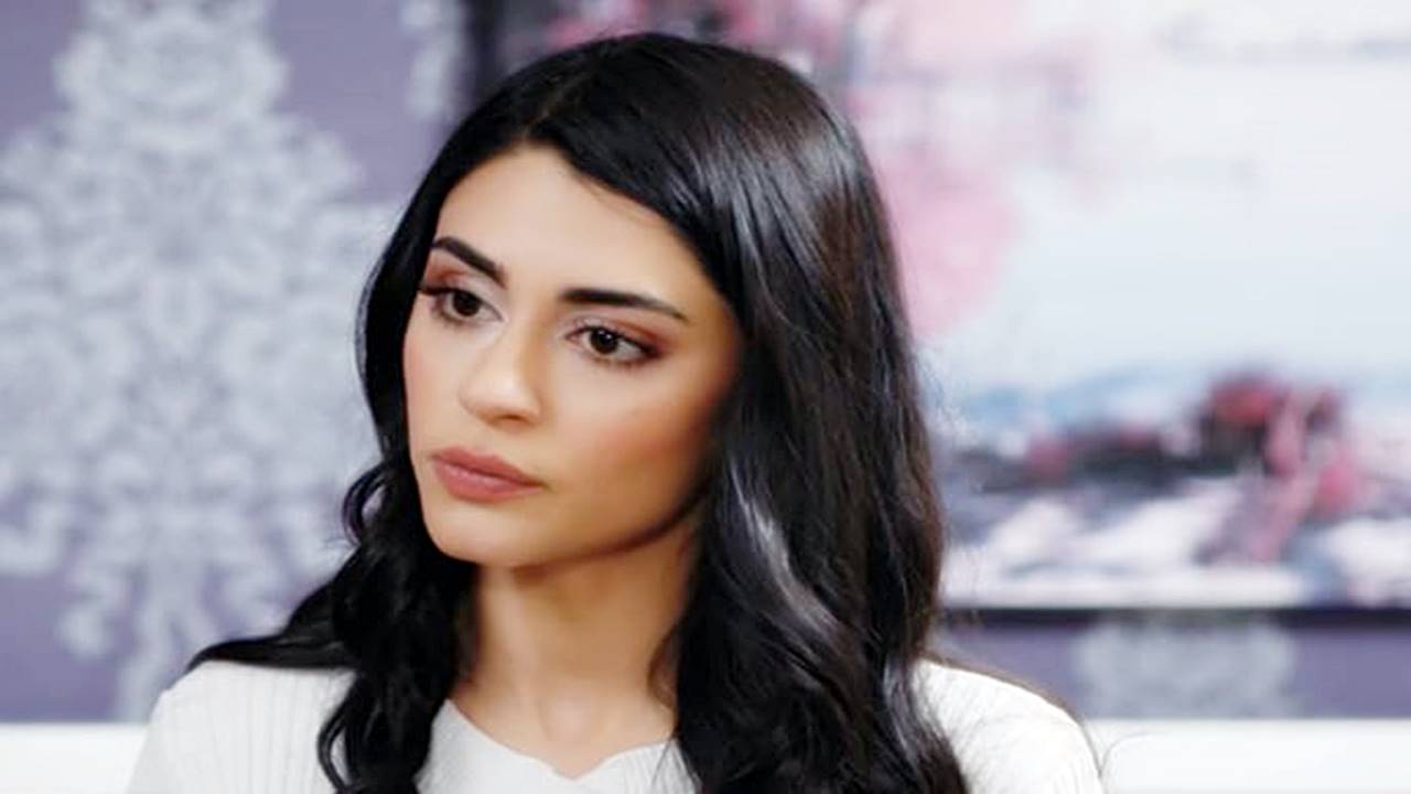 Gelin Sezon 318. Bölüm Fragmanı