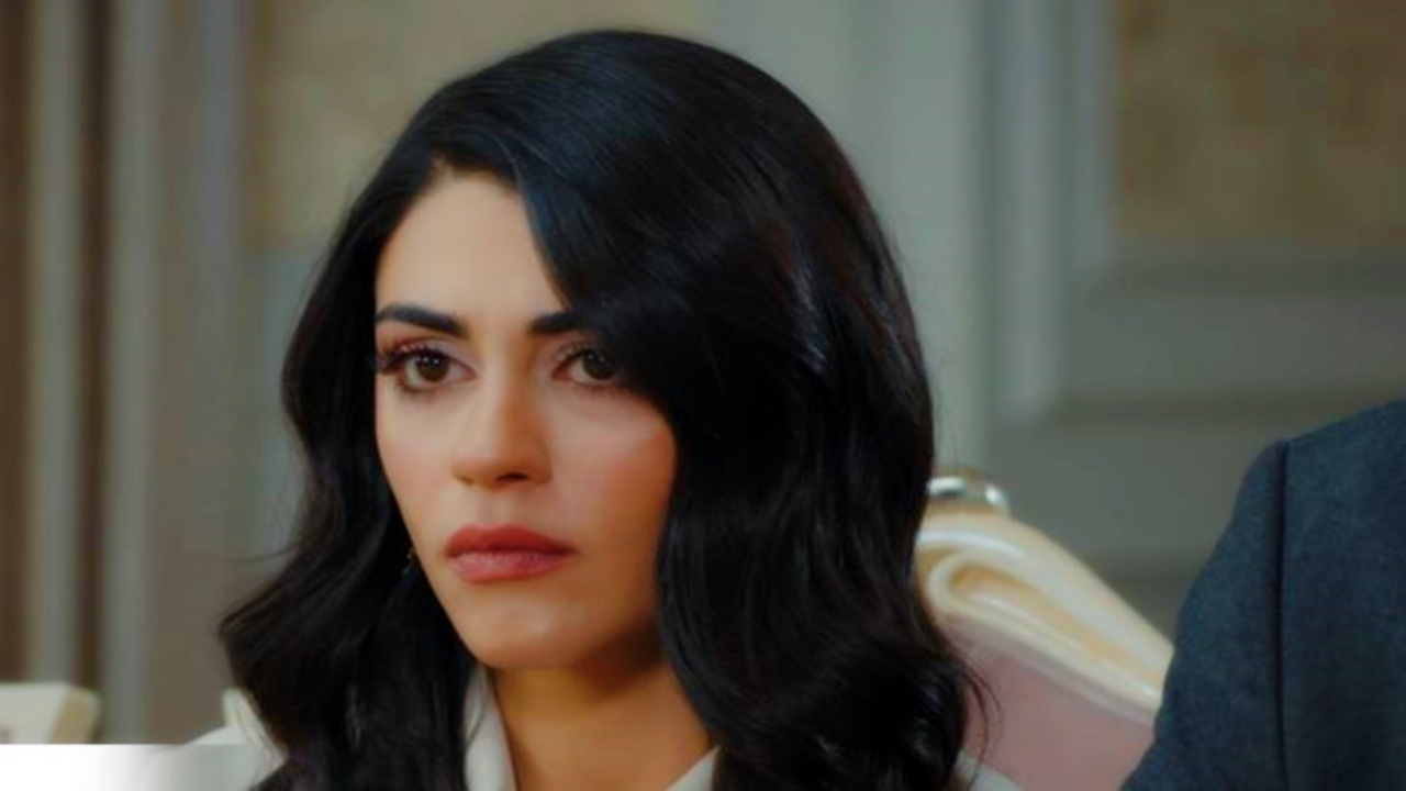 Gelin 319. Bölüm Fragmanı