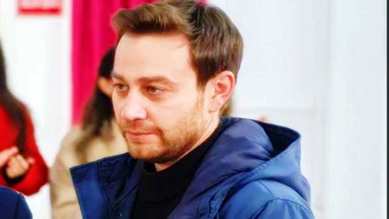 Gönül Dağı 203 Bölüm Fragmanı 31 Ocak