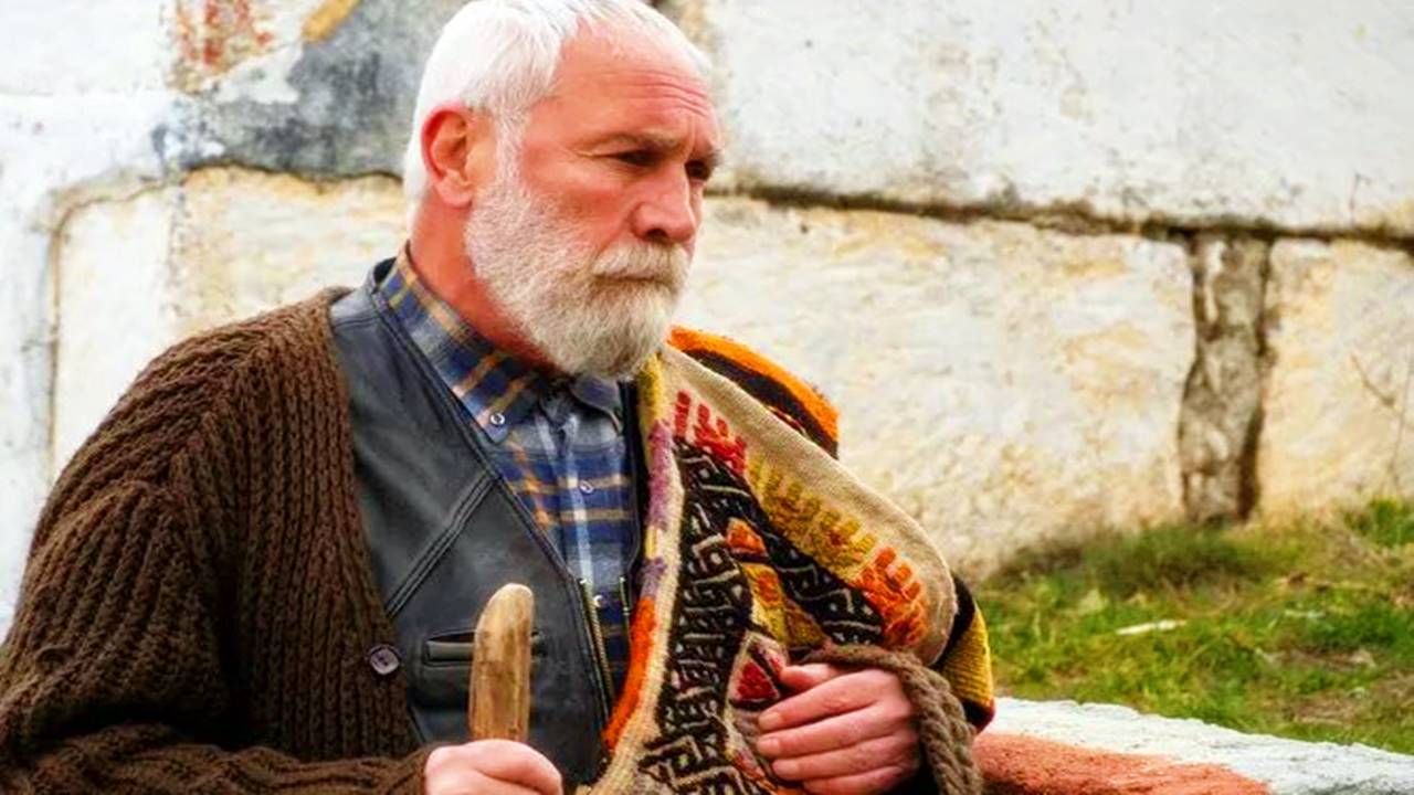 Gönül Dağı 204 Bölüm Fragmanı 7 Şubat Cumartesi