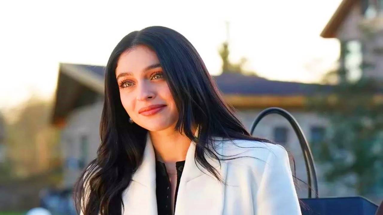 Güller Ve Günahlar 14 Bölüm  Fragmanı