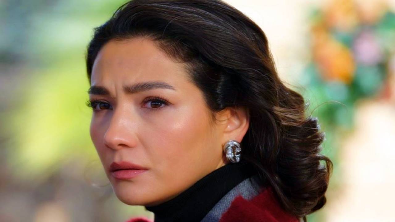 Halef: Köklerin Çağrısı 19. Bölüm Fragmanı 5 Şubat Perşembe