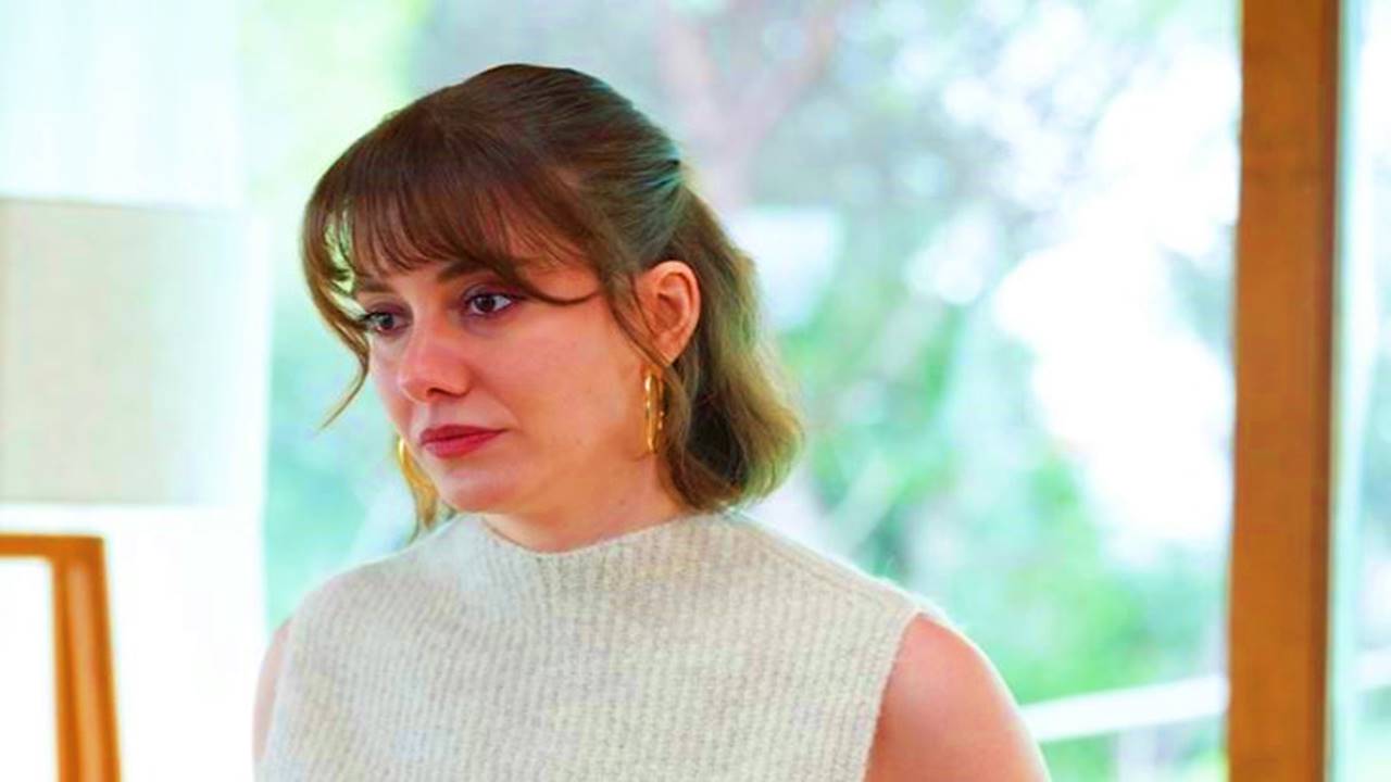 Kıskanmak 21. Bölüm Fragmanı 3 Şubat Salı