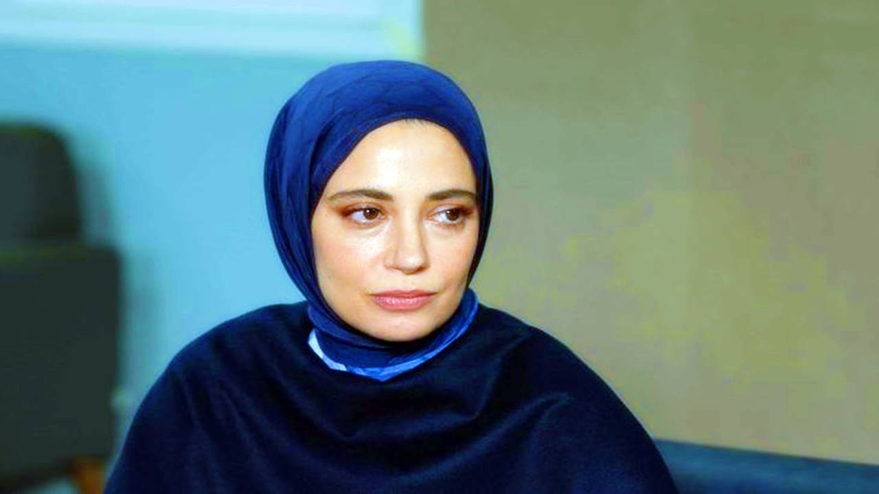 Kızılcık Şerbeti 123 Bölüm Fragmanı 30 Ocak