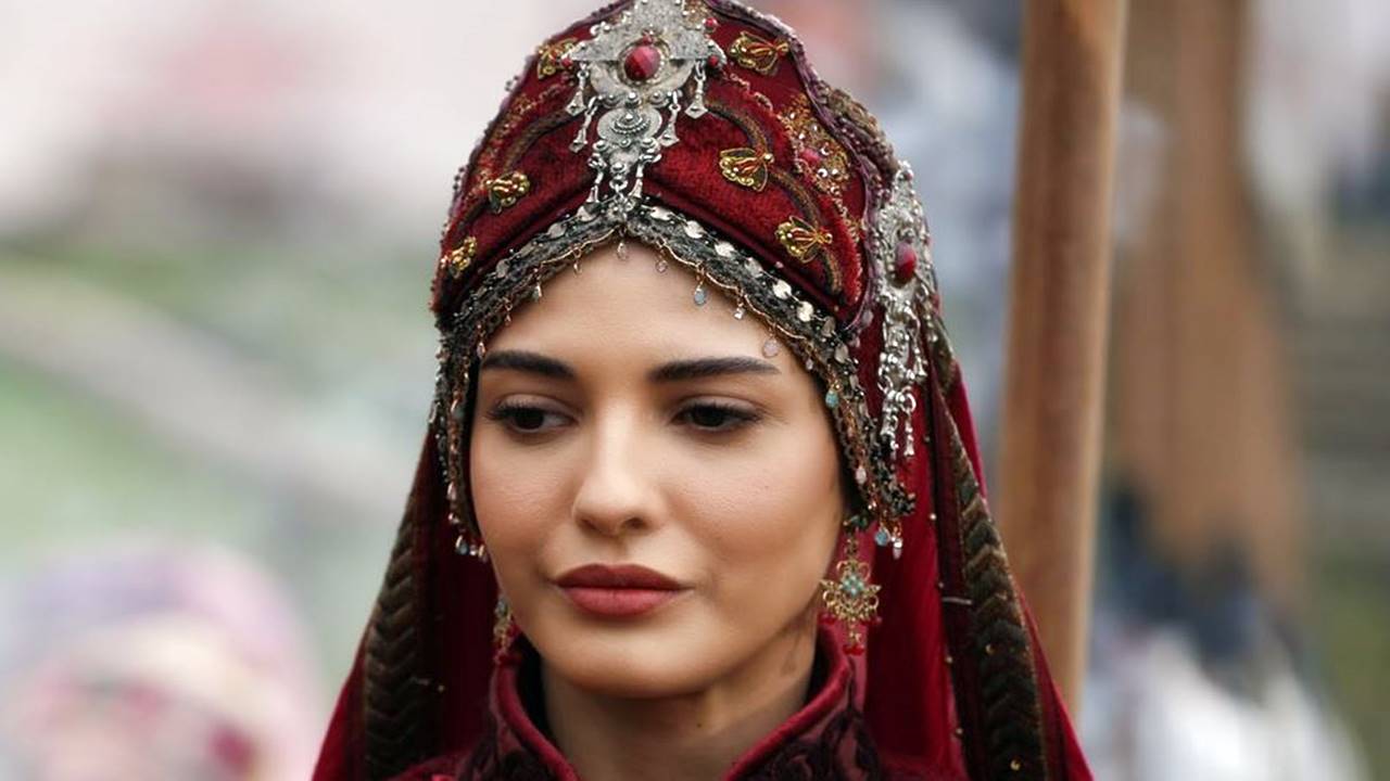 Kuruluş Orhan 12 Bölüm Fragmanı 2026 Ocak 28