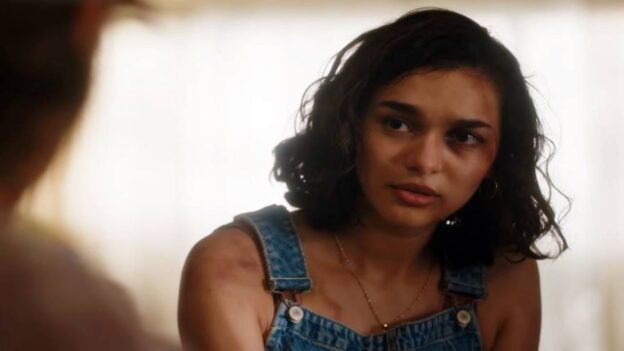 Landman 2. Sezon 10. Bölüm Fragmanı