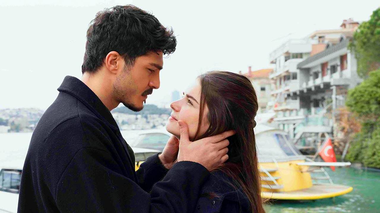 Sahipsizler 47. Bölüm Fragmanı 4 Şubat Çarşamba