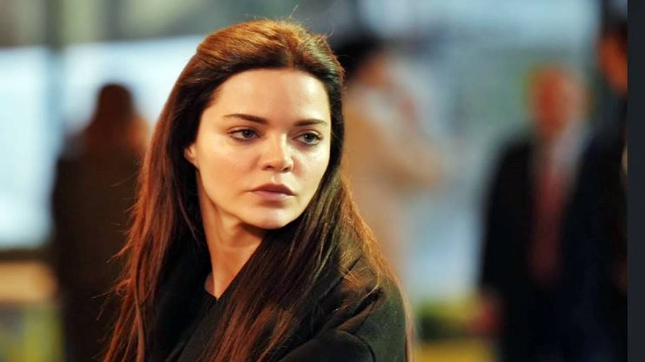 Sahtekarlar 15 Bölüm Fragmanı