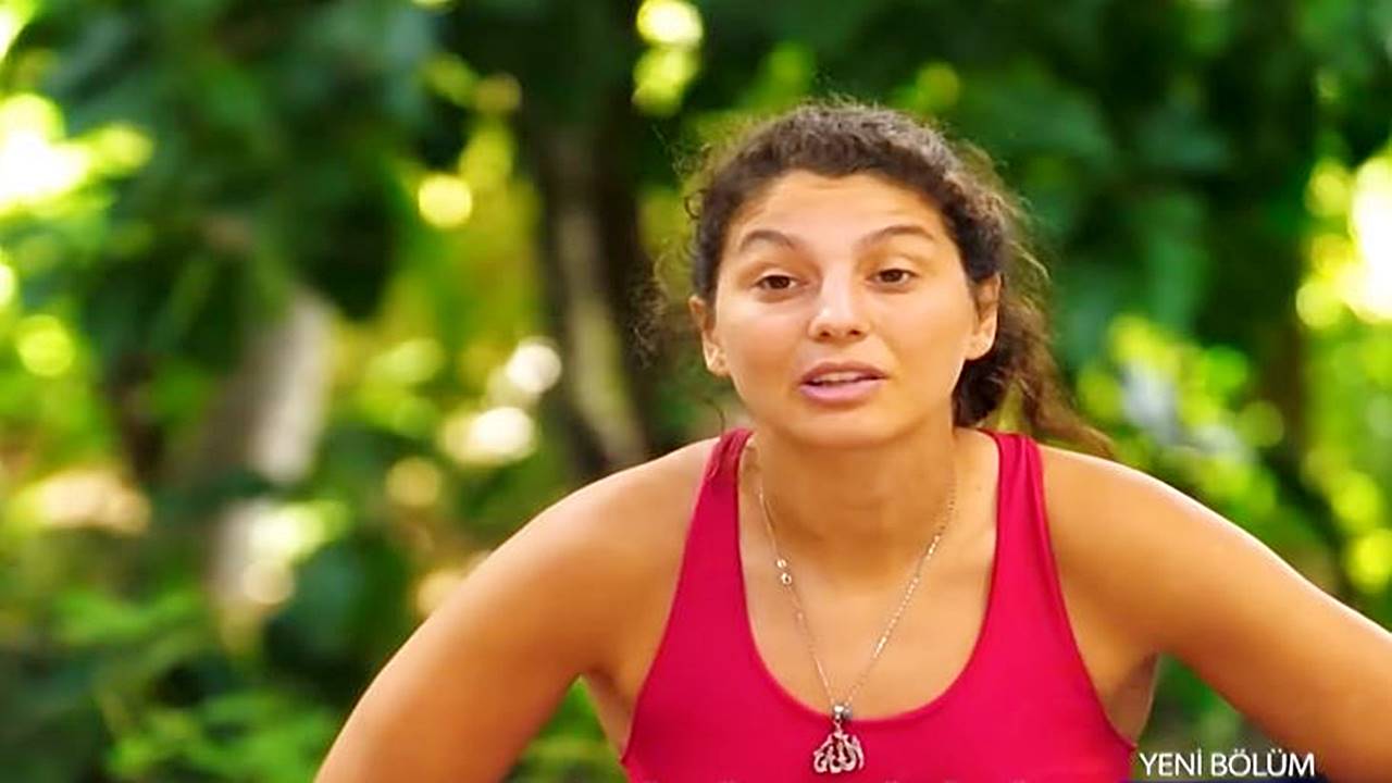Survivor 2026 3. Hafta 2. Bölüm Fragmanı 20 Ocak Salı