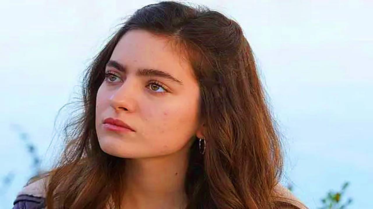 Taşacak Bu Deniz 14. Bölüm Fragmanı