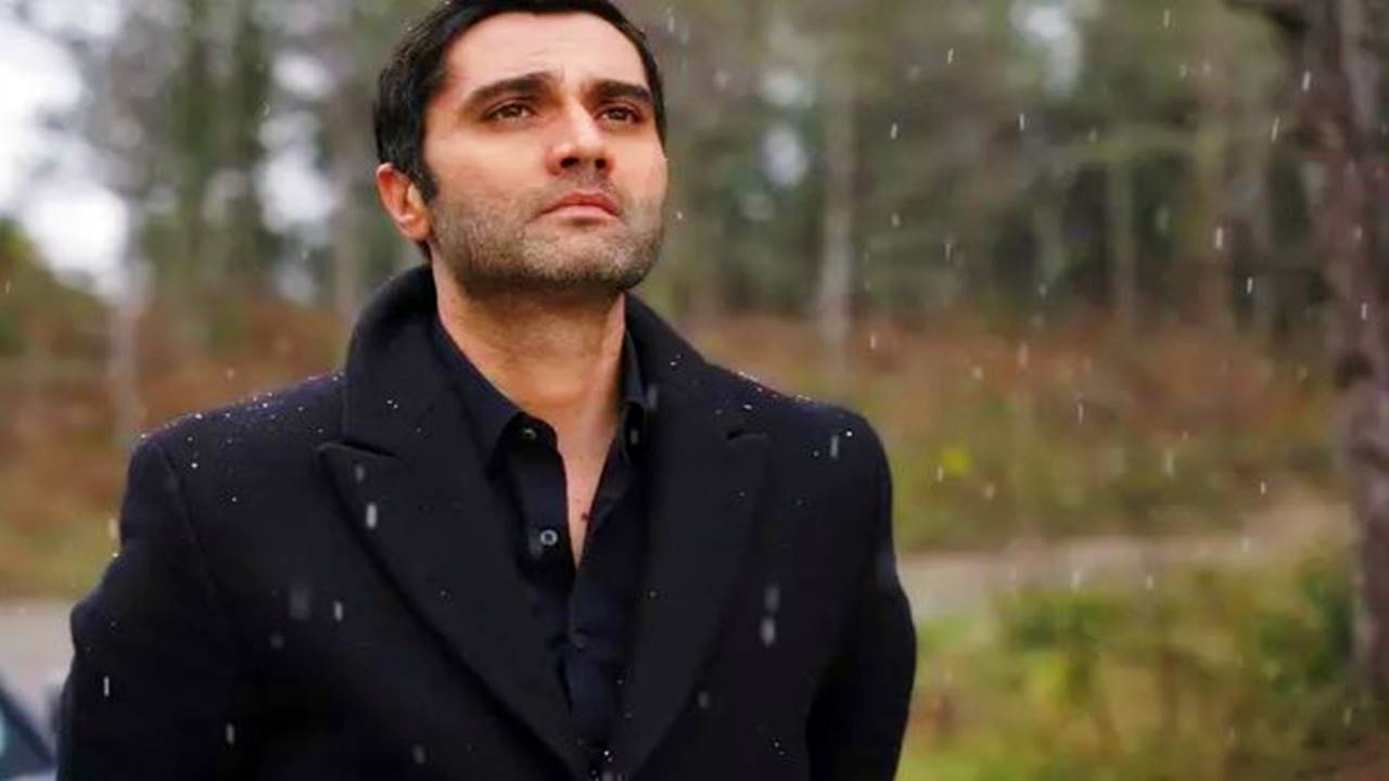 Teşkilat 166 Bölüm Fragmanı