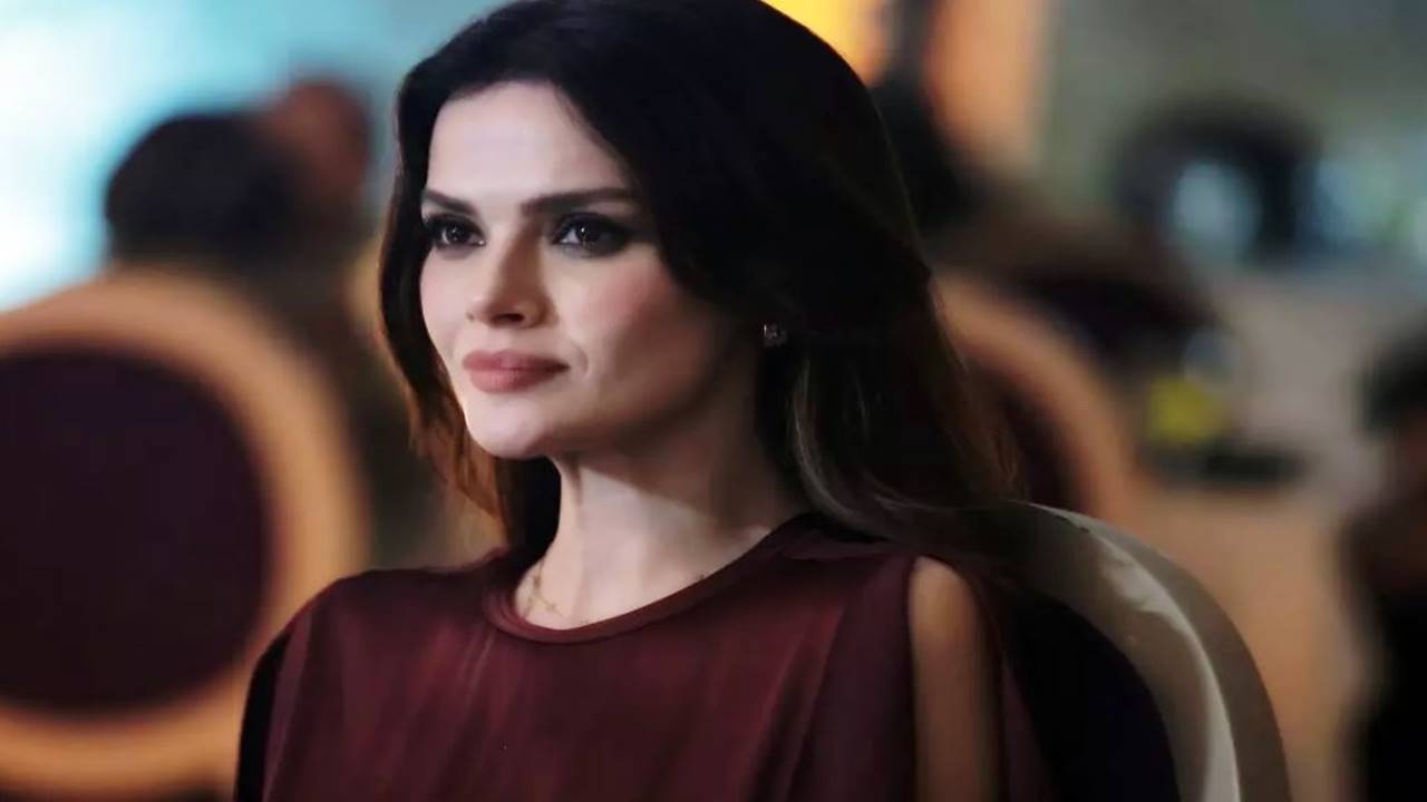 Uzak Şehir 47 Bölüm Fragmanı