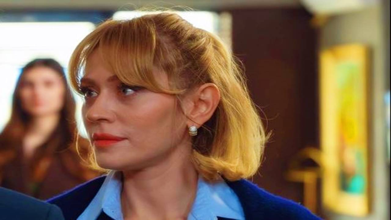 Veliaht 20. Bölüm Fragmanı 5 Şubat Perşembe