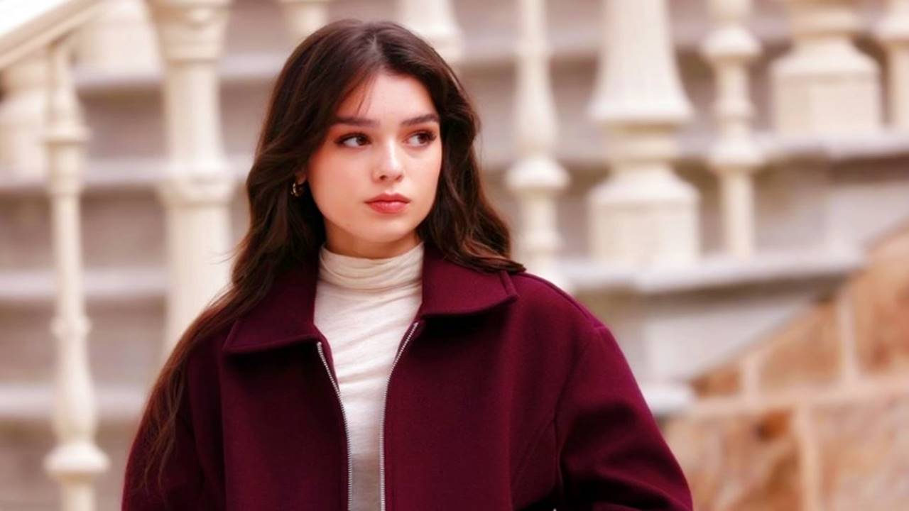 Yeraltı 2. Bölüm Fragmanı 4 Şubat Çarşamba