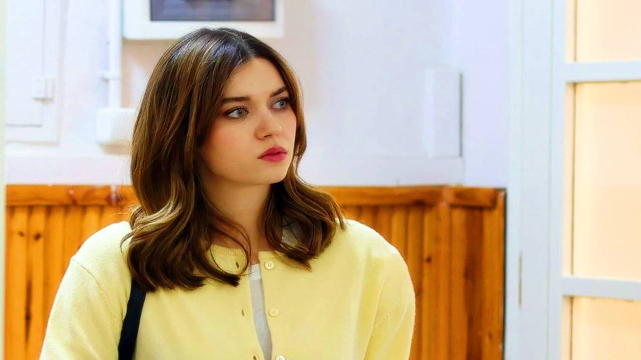 A.B.İ. 5 Bölüm Fragmanı