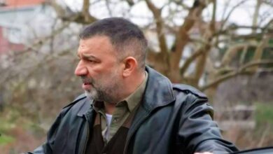 Arka Sokaklar 742 Bölüm Fragmanı