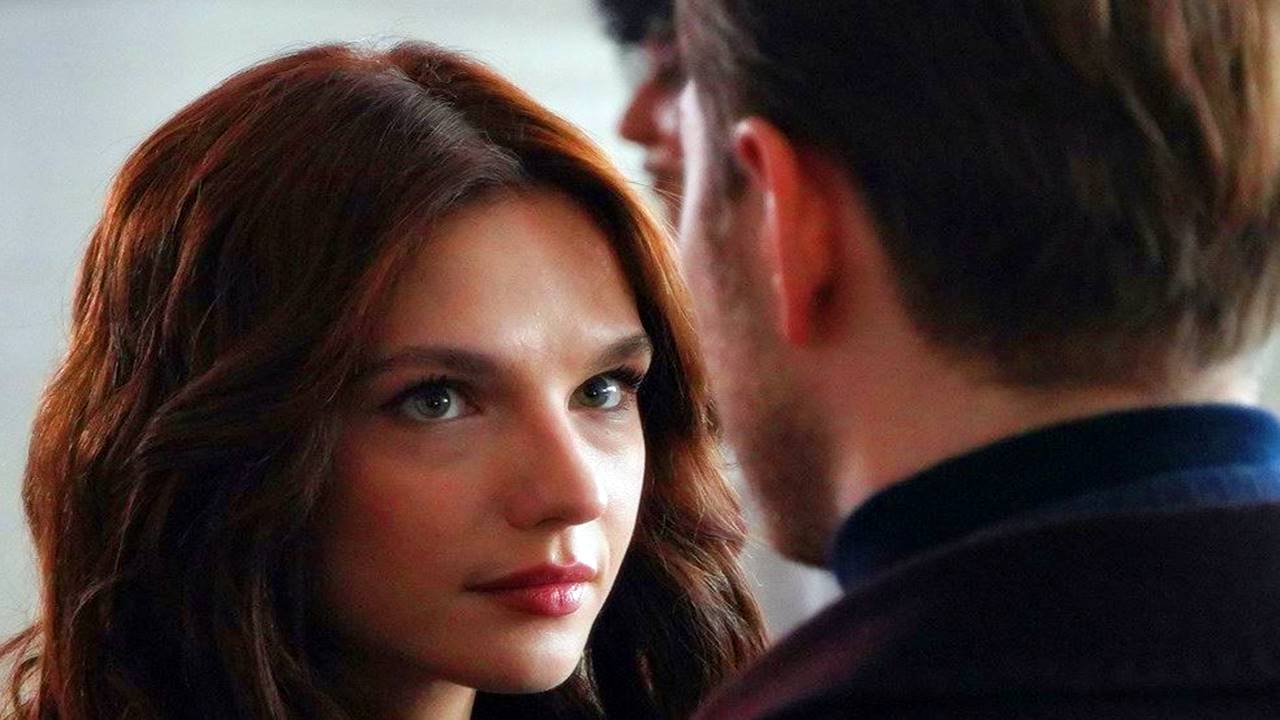 Aynı Yağmur Altında 2 Bölüm Fragmanı