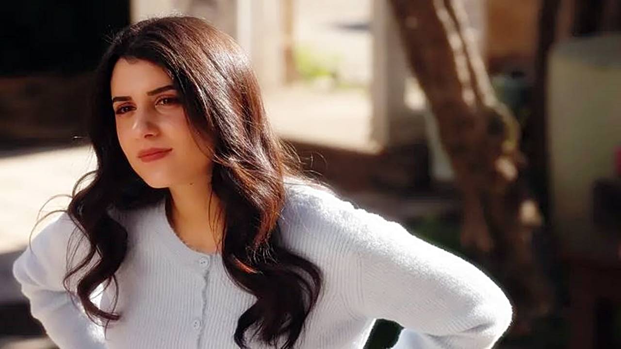 Cennetin Çocukları 21 Bölüm Fragmanı 9 Şubat Pazartesi