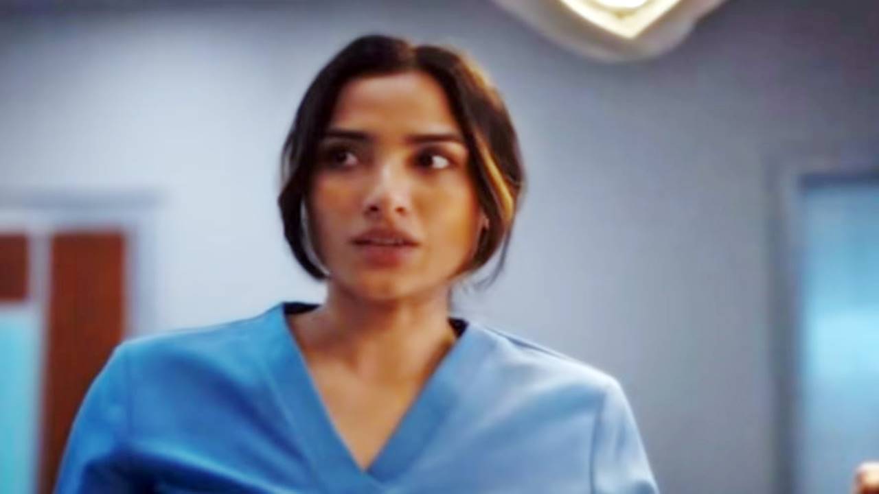 Doc 2 Sezon 16 Bölüm Fragman