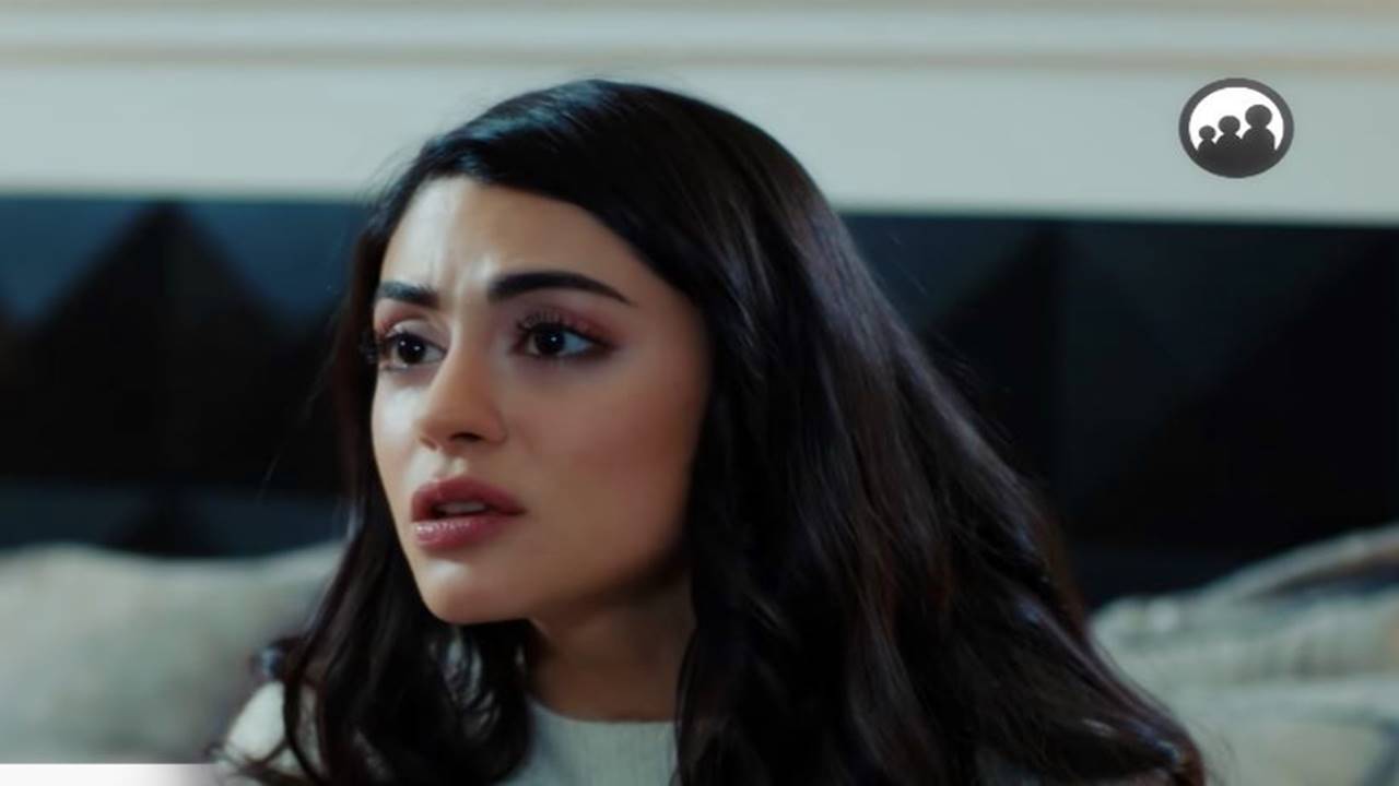 Gelin 349. Bölüm Fragmanı