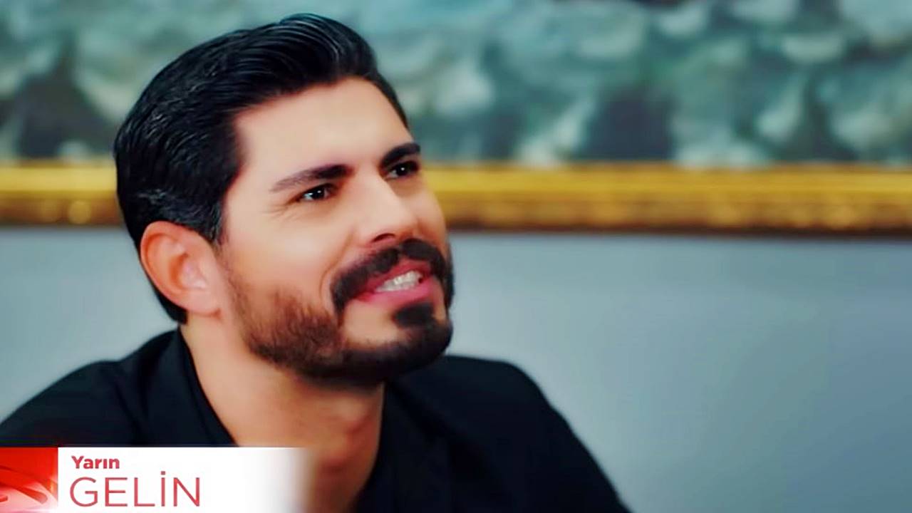 Gelin 350. Bölüm Fragmanı