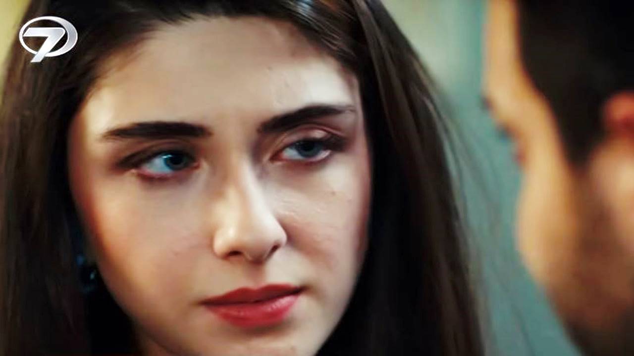 Gelin 354 Bölüm Fragmanı