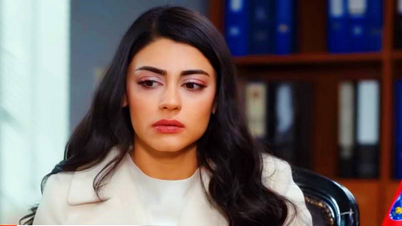 Gelin 359 Bölüm Fragmanı