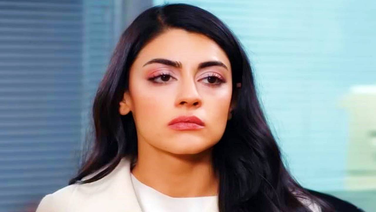 Gelin 360 Bölüm Fragmanı 15 Şubat