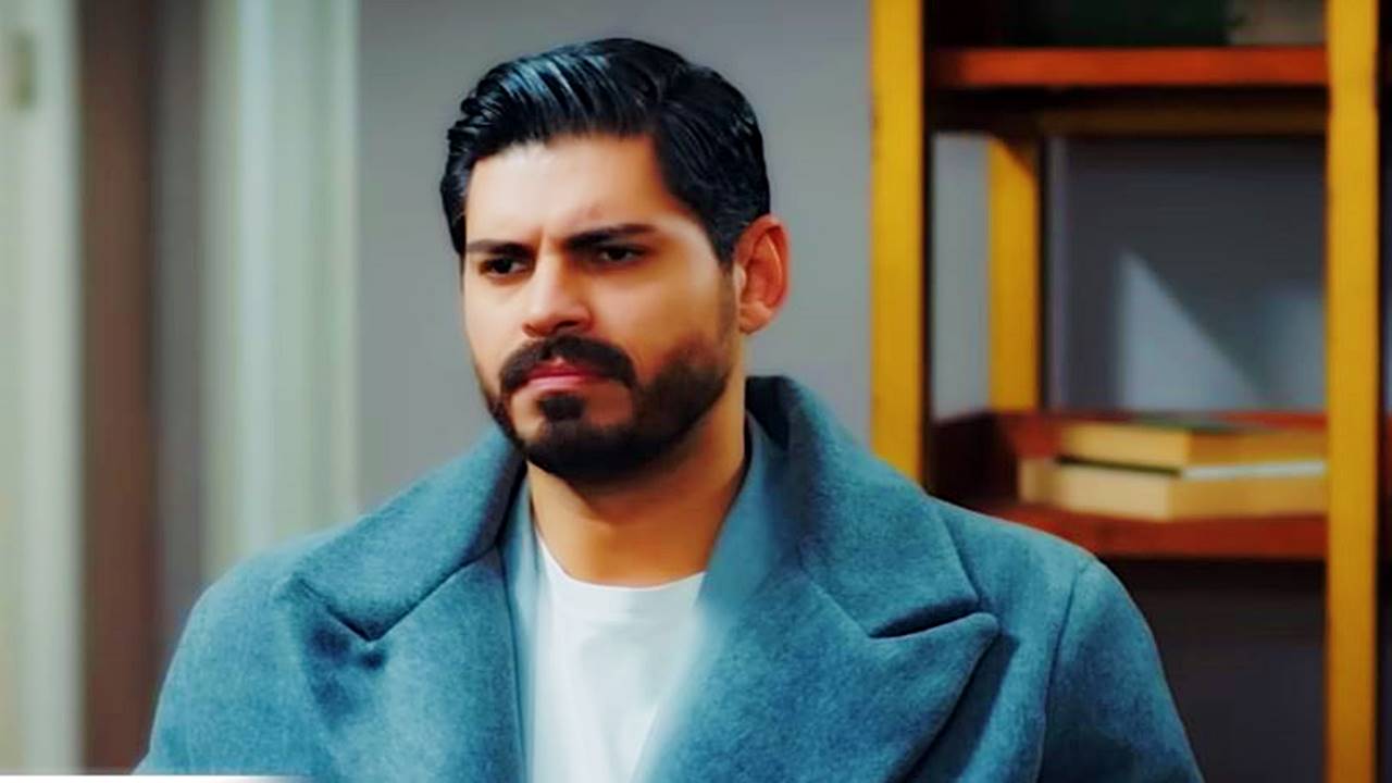 Gelin 361 Bölüm Fragmanı