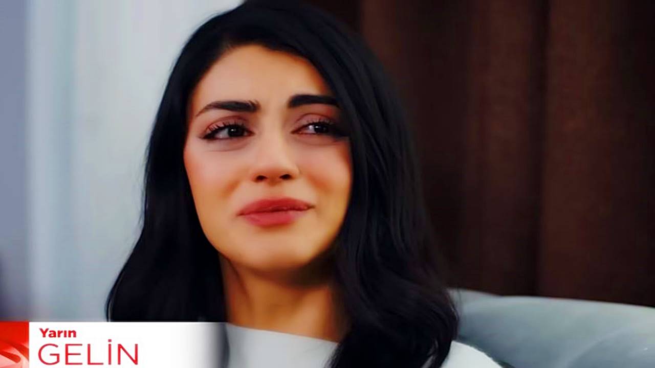 Gelin 362 Bölüm Fragman