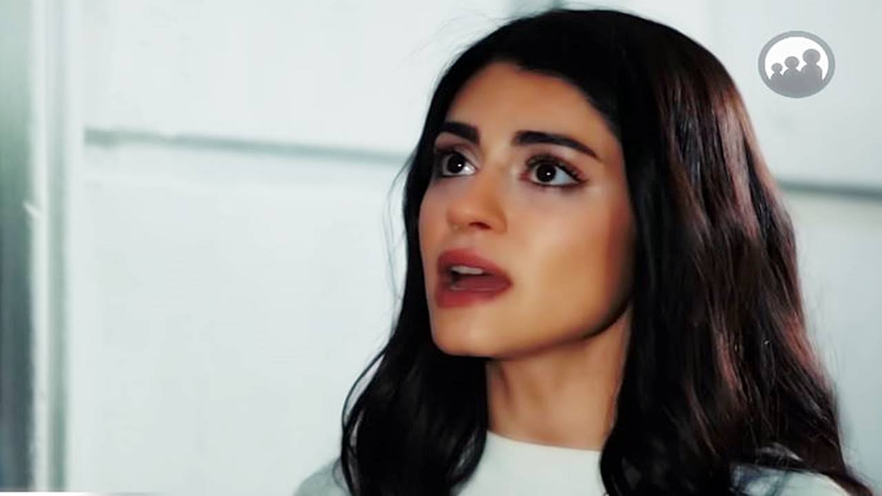 Gelin 363 Bölüm Fragmanı